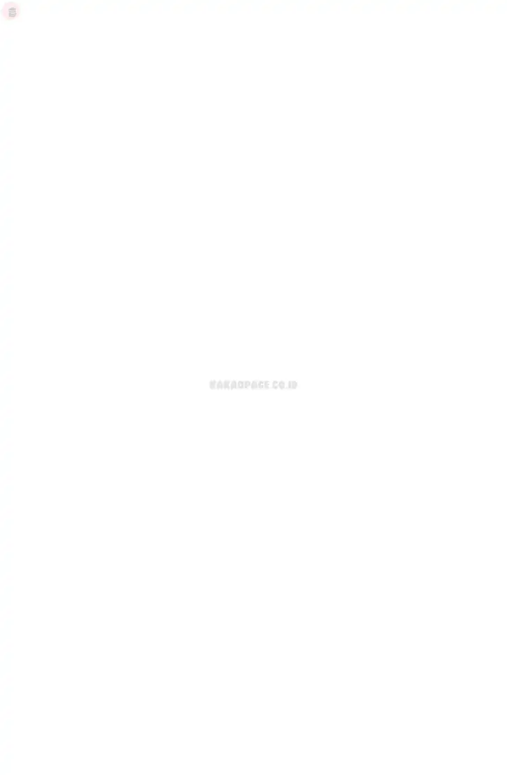 Spirit Farmer Chapter 35 Gambar 15