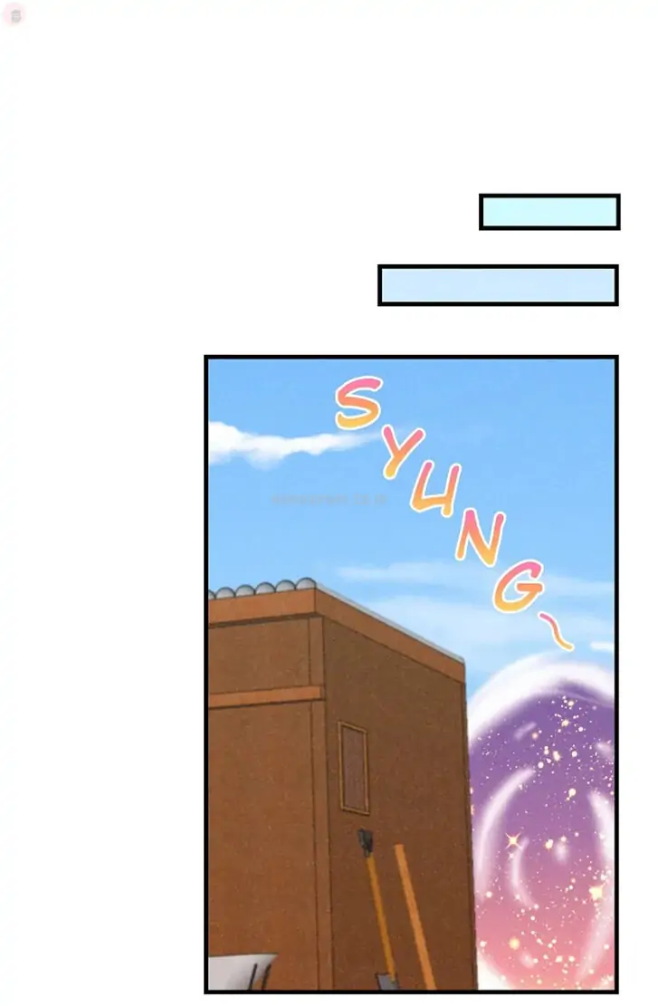 Spirit Farmer Chapter 35 Gambar 16