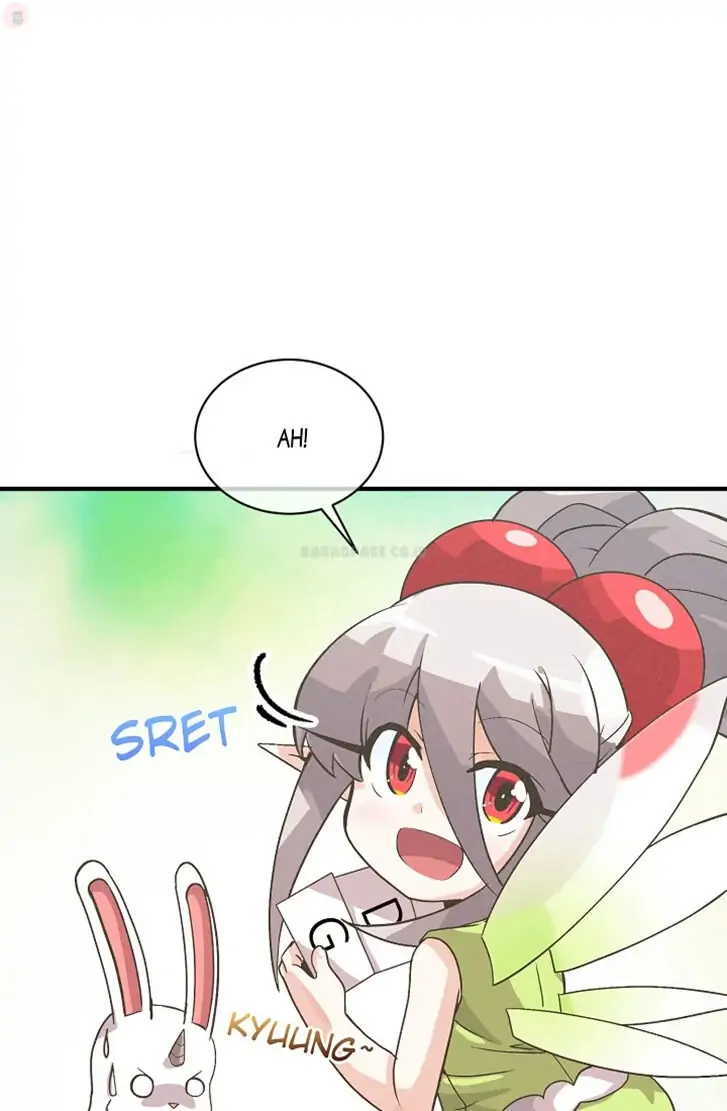 Spirit Farmer Chapter 35 Gambar 17