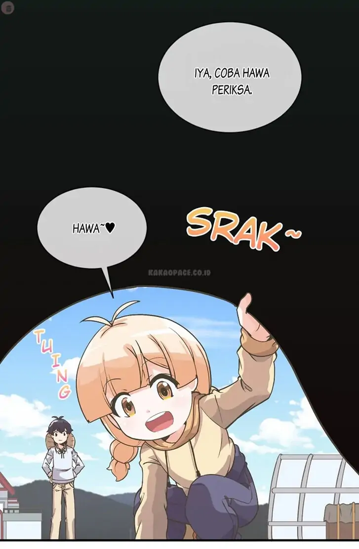 Baca  Spirit Farmer Chapter 35 Gambar 2