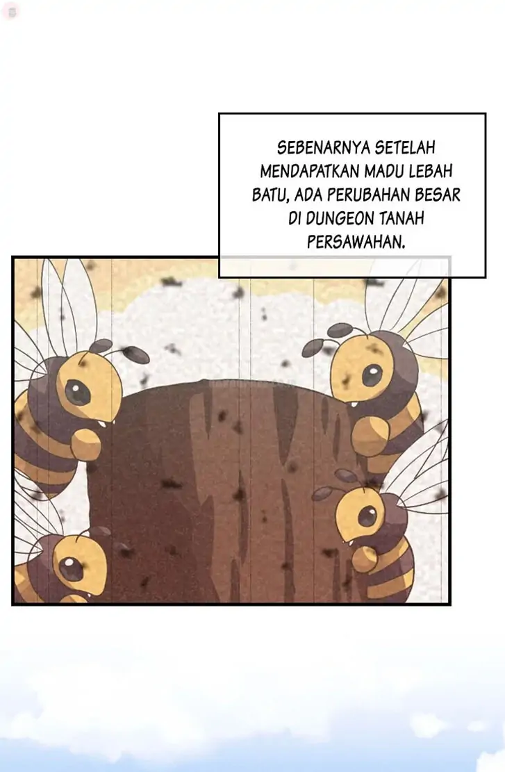 Spirit Farmer Chapter 35 Gambar 23