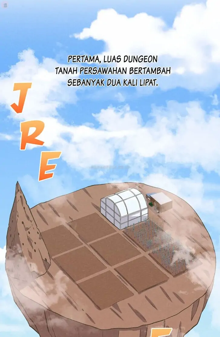 Spirit Farmer Chapter 35 Gambar 24