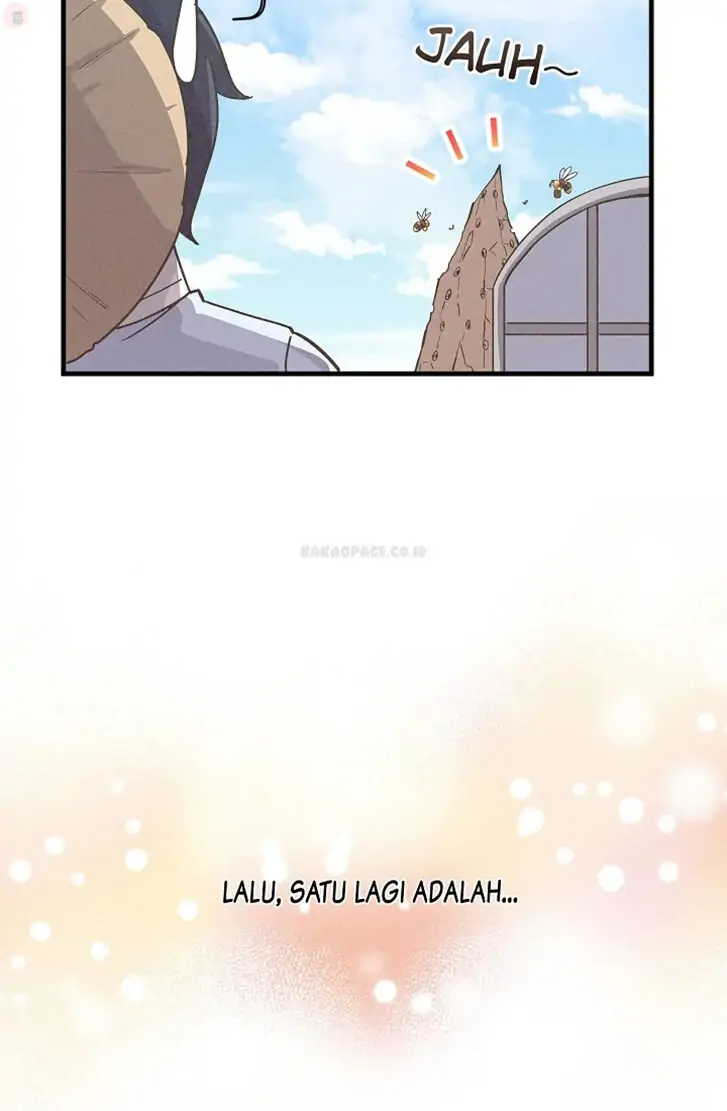 Spirit Farmer Chapter 35 Gambar 26