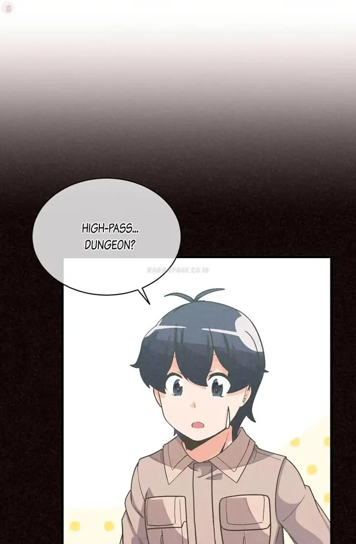 Spirit Farmer Chapter 35 Gambar 28