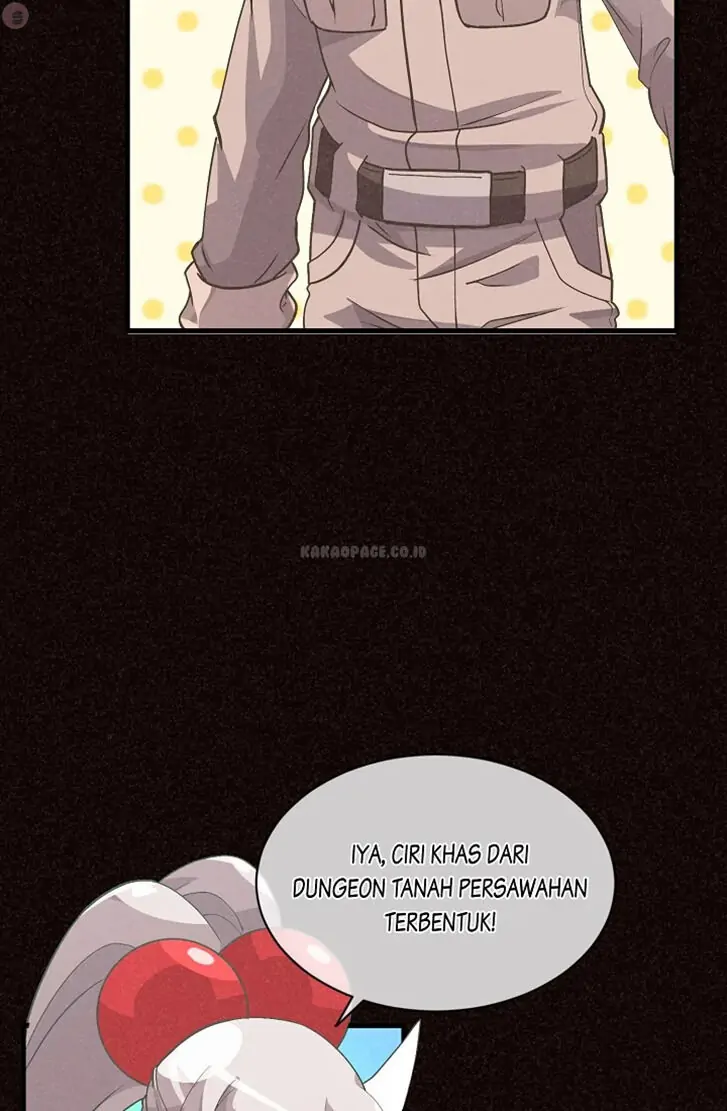 Spirit Farmer Chapter 35 Gambar 29