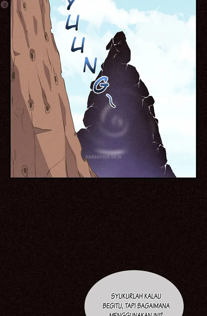 Spirit Farmer Chapter 35 Gambar 34