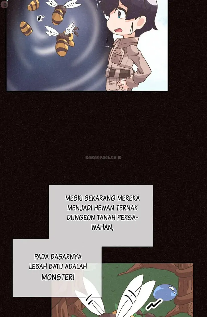 Spirit Farmer Chapter 35 Gambar 37