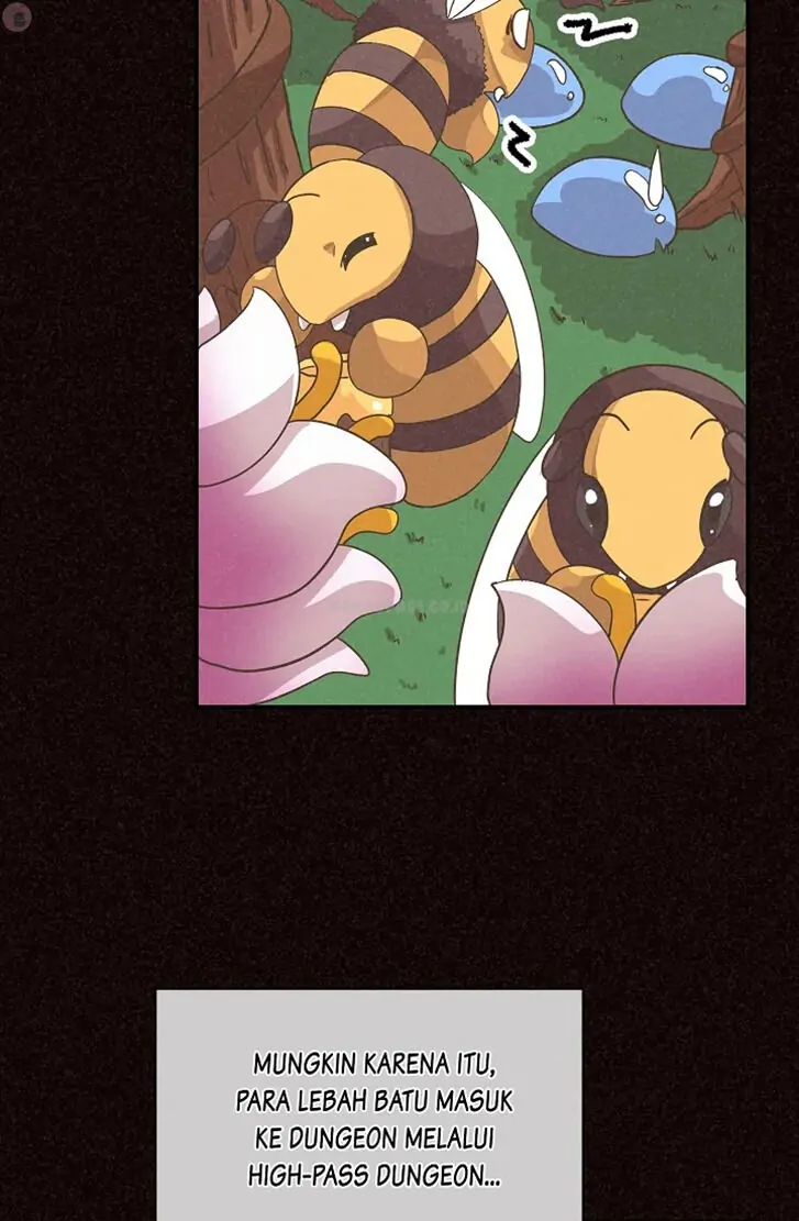 Spirit Farmer Chapter 35 Gambar 38