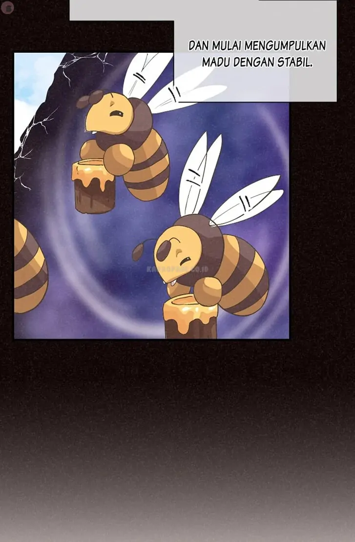 Spirit Farmer Chapter 35 Gambar 39