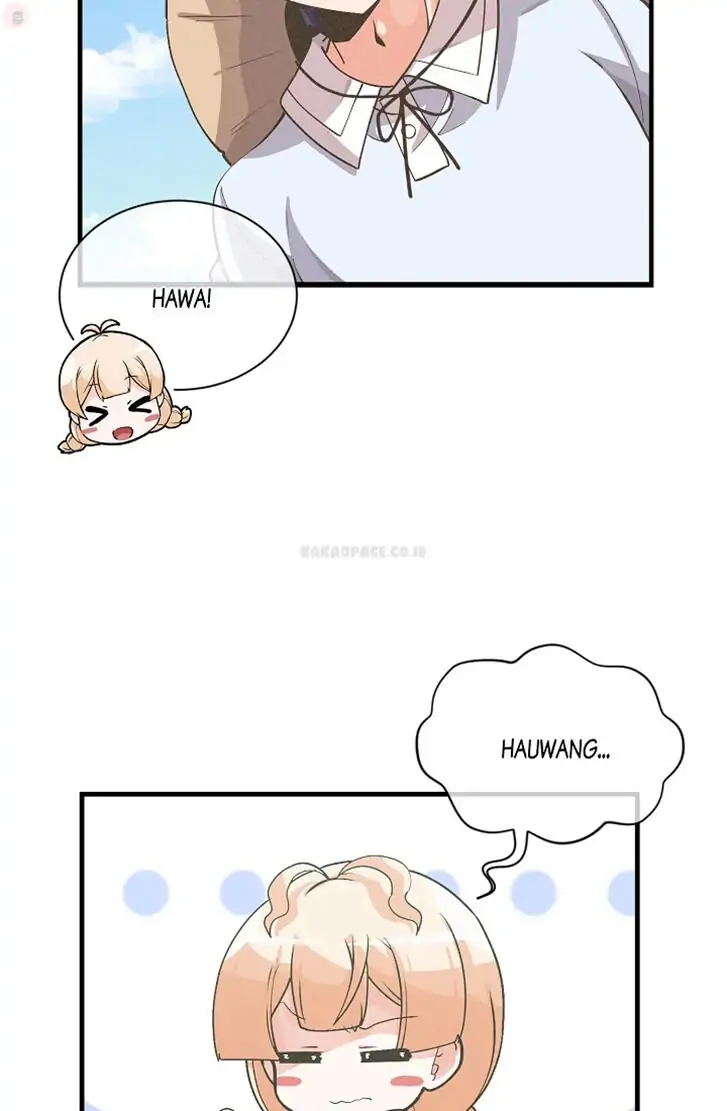 Spirit Farmer Chapter 35 Gambar 4