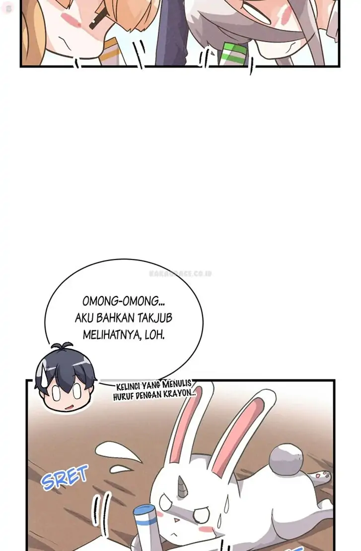 Spirit Farmer Chapter 35 Gambar 50