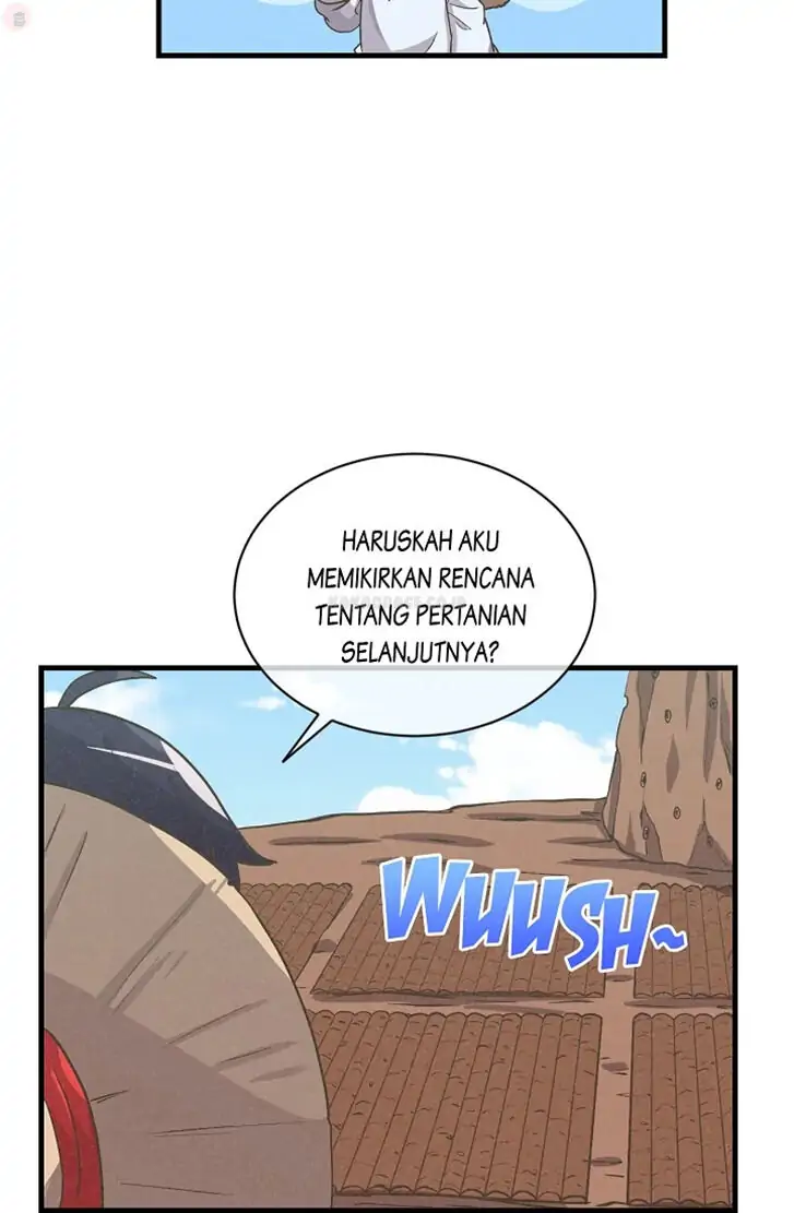 Spirit Farmer Chapter 35 Gambar 52