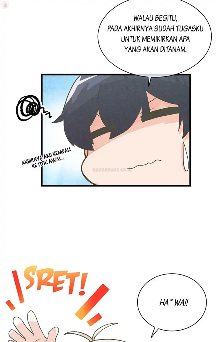 Spirit Farmer Chapter 35 Gambar 58