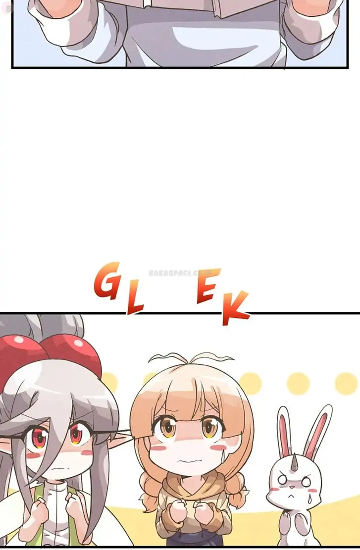 Spirit Farmer Chapter 35 Gambar 62