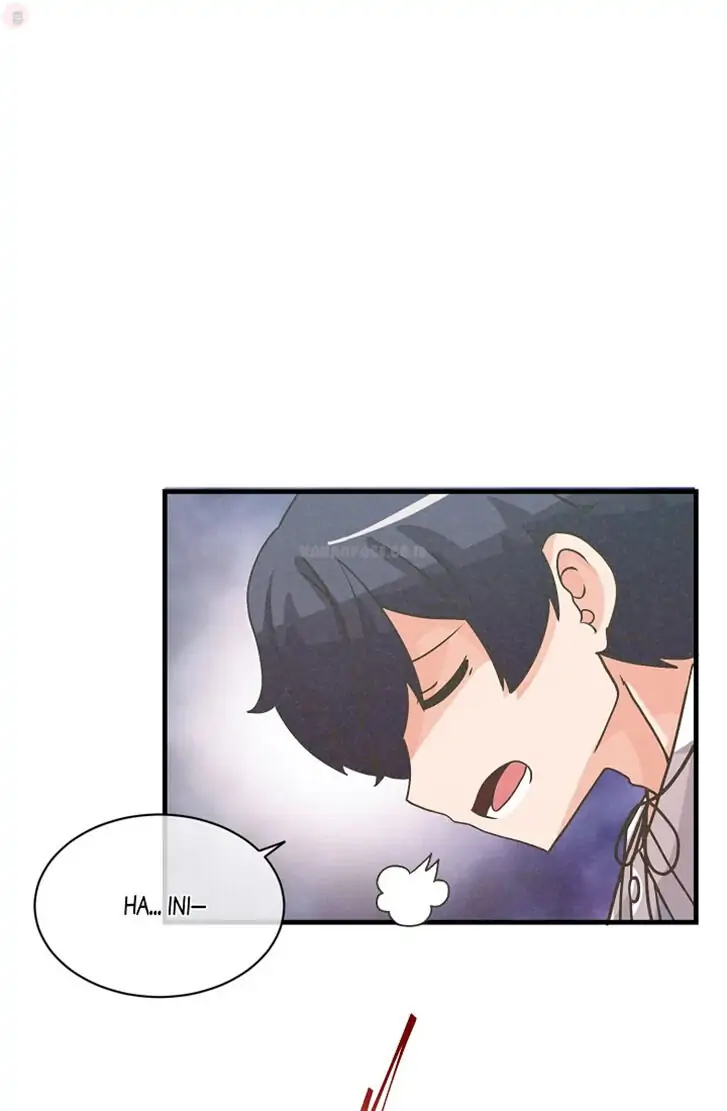 Spirit Farmer Chapter 35 Gambar 63