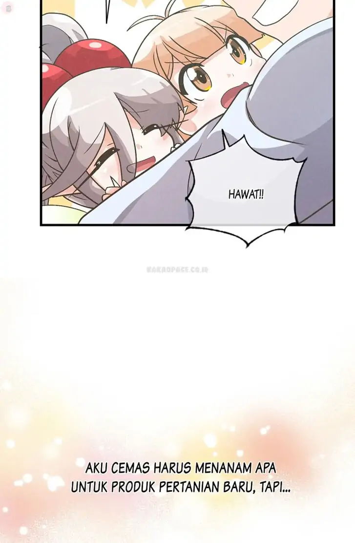 Spirit Farmer Chapter 35 Gambar 66