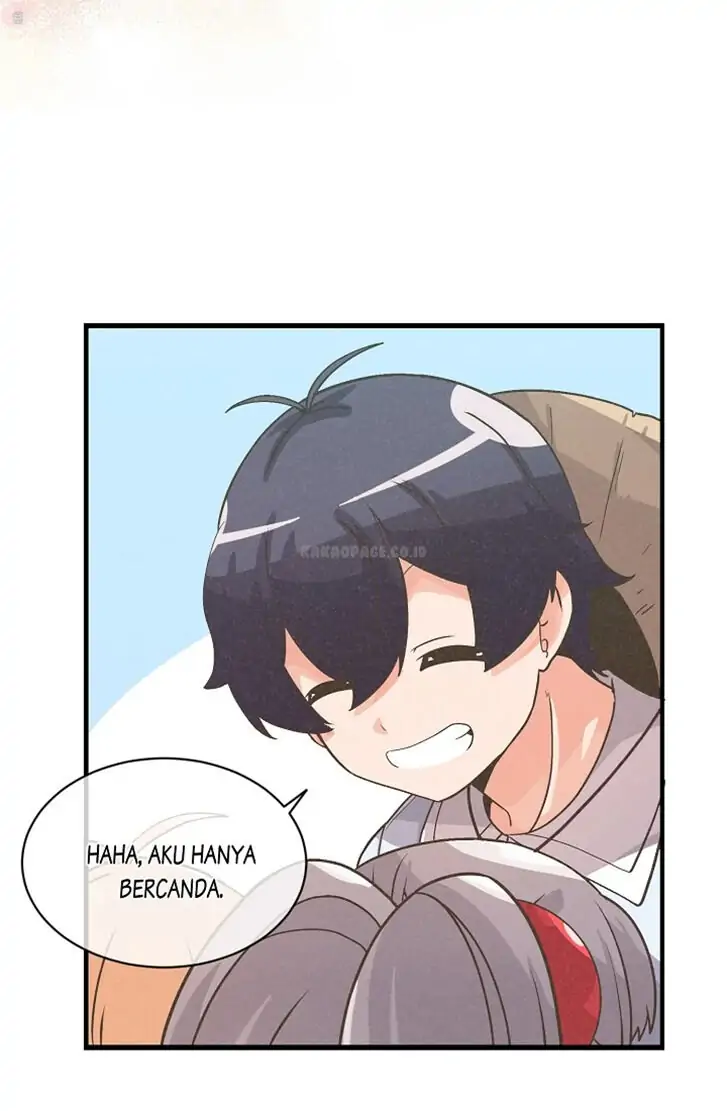 Spirit Farmer Chapter 35 Gambar 67