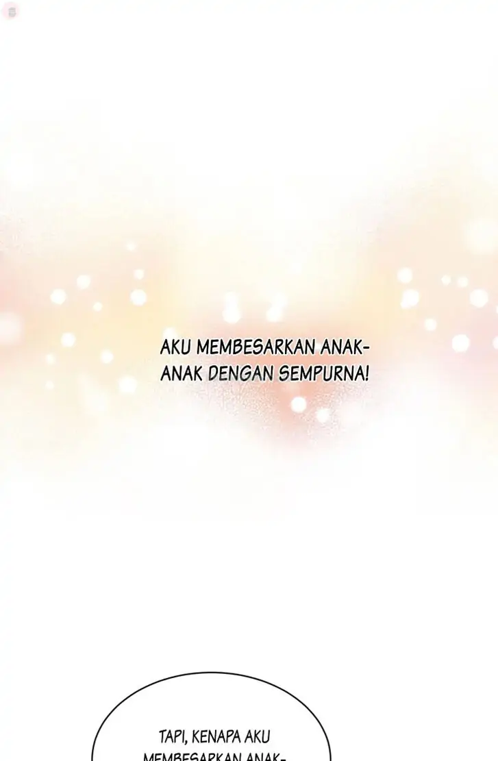 Spirit Farmer Chapter 35 Gambar 68