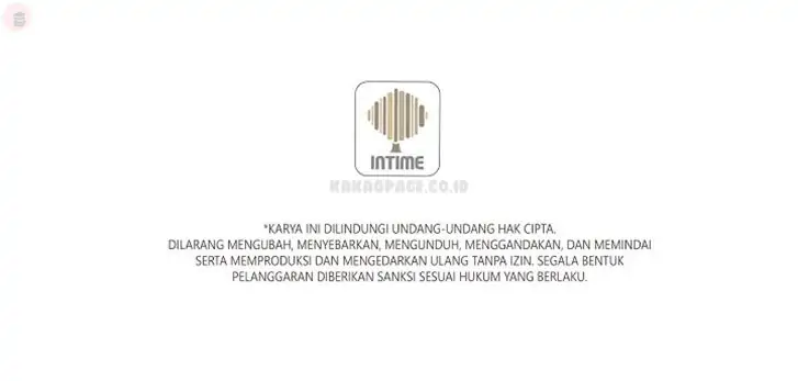 Spirit Farmer Chapter 35 Gambar 71