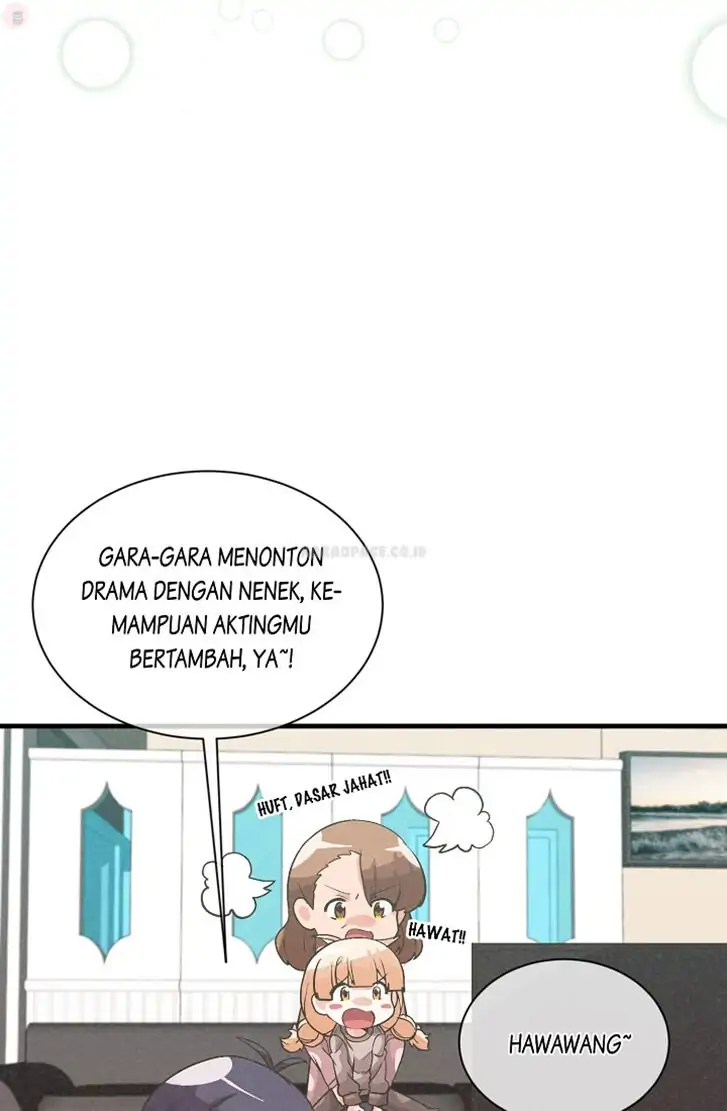 Spirit Farmer Chapter 35 Gambar 9