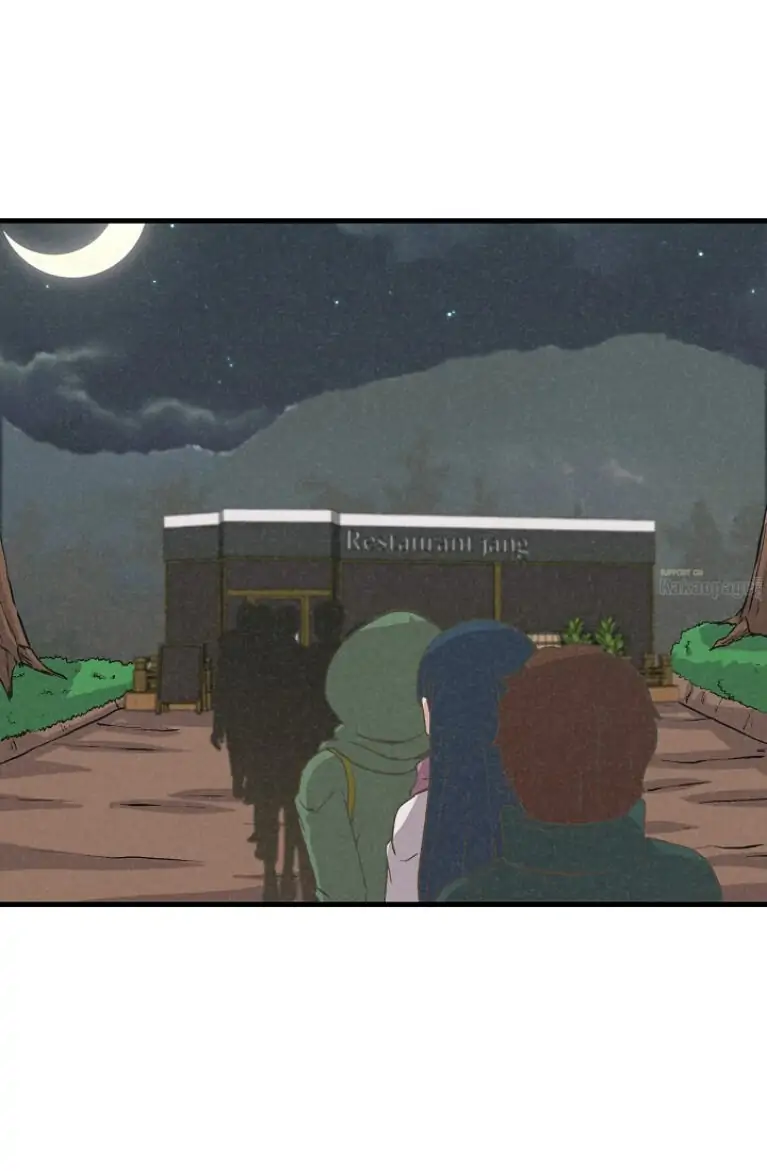 Baca Komik Spirit Farmer Chapter 36 Gambar 1