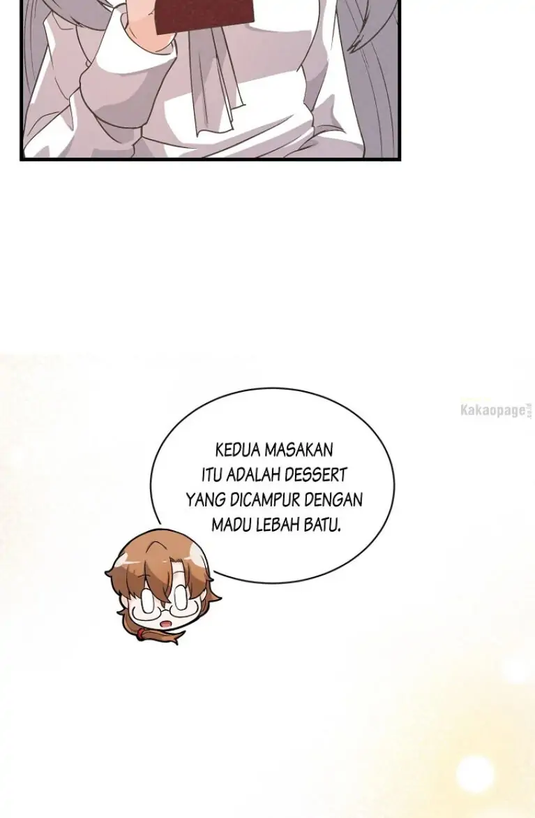 Spirit Farmer Chapter 36 Gambar 19