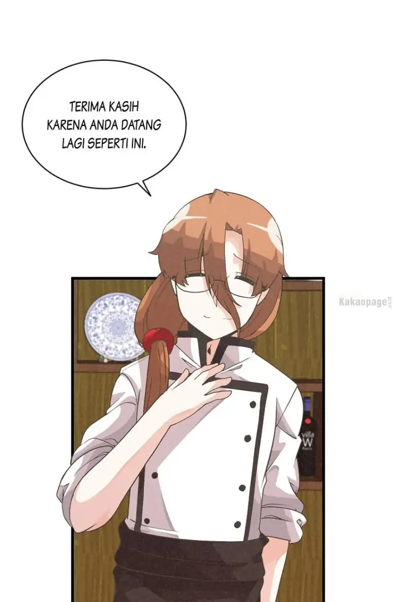 Baca  Spirit Farmer Chapter 36 Gambar 2