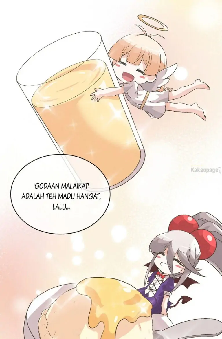 Spirit Farmer Chapter 36 Gambar 20