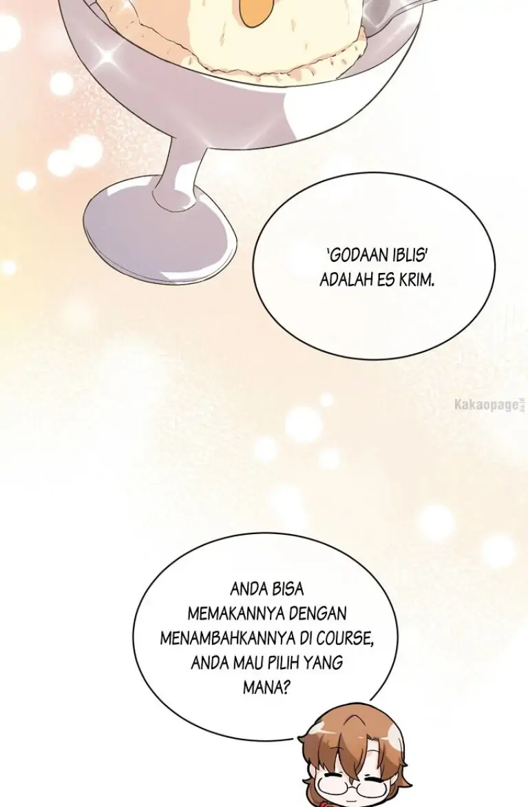 Spirit Farmer Chapter 36 Gambar 21