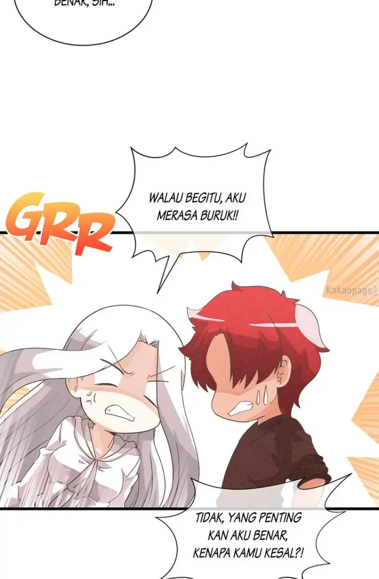 Spirit Farmer Chapter 36 Gambar 25