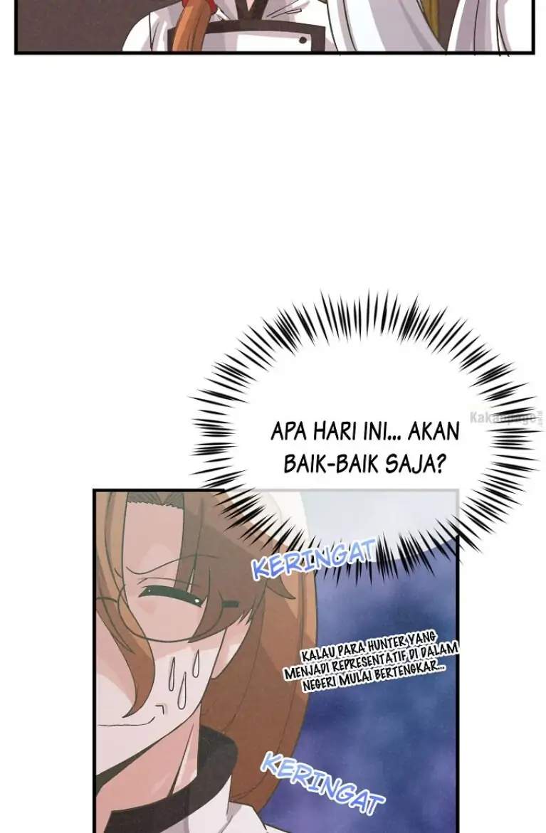 Spirit Farmer Chapter 36 Gambar 30