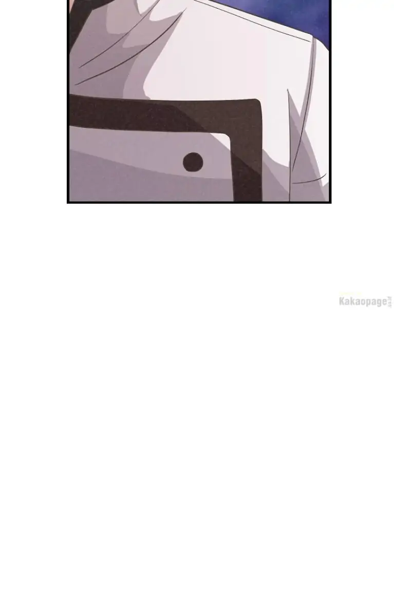 Spirit Farmer Chapter 36 Gambar 31