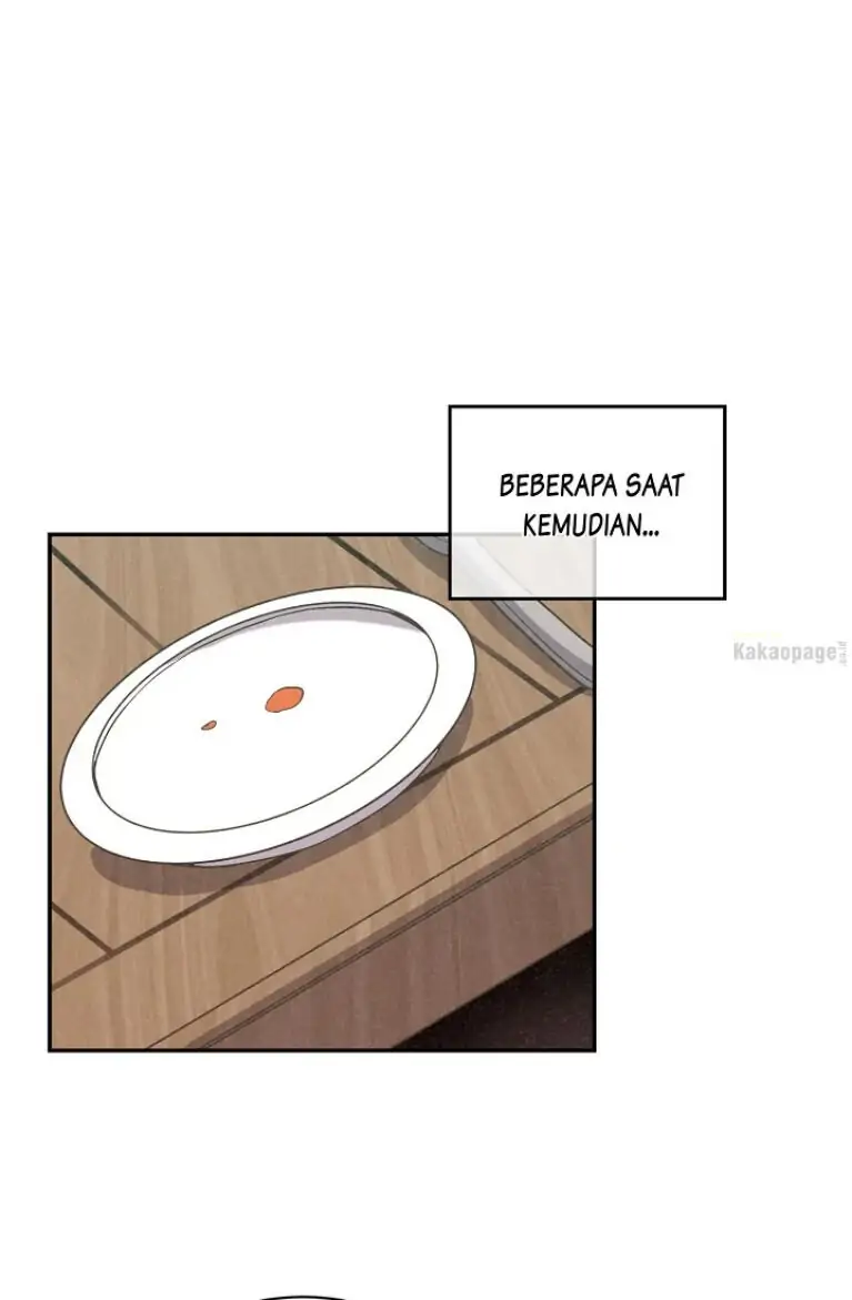 Spirit Farmer Chapter 36 Gambar 32