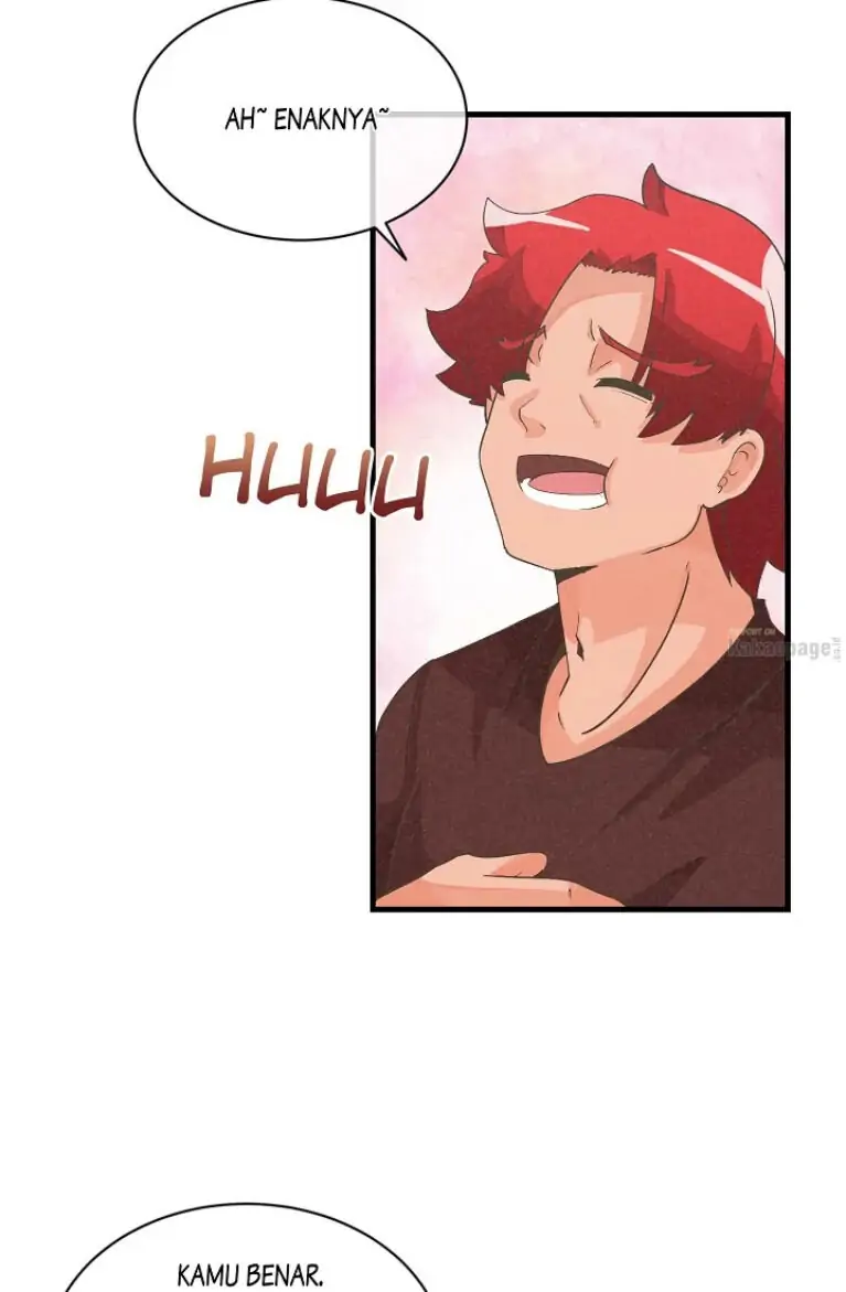 Spirit Farmer Chapter 36 Gambar 33