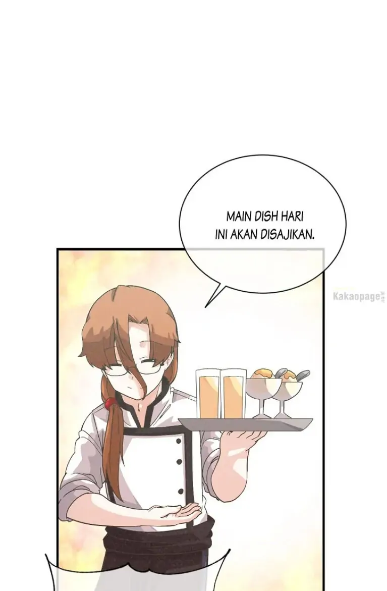 Spirit Farmer Chapter 36 Gambar 37