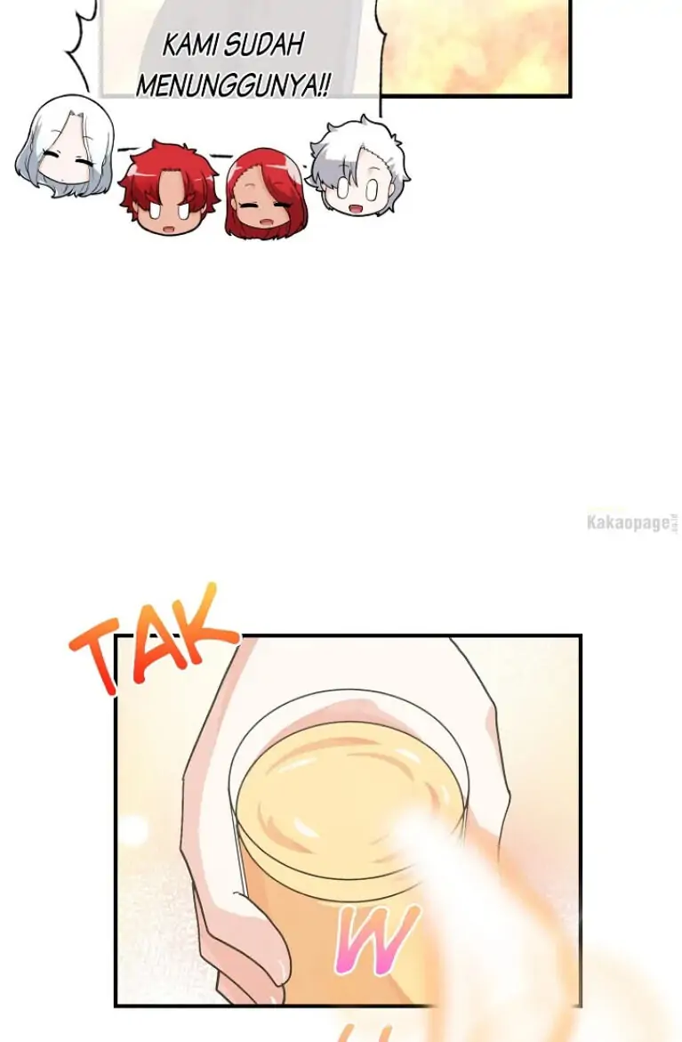 Spirit Farmer Chapter 36 Gambar 38