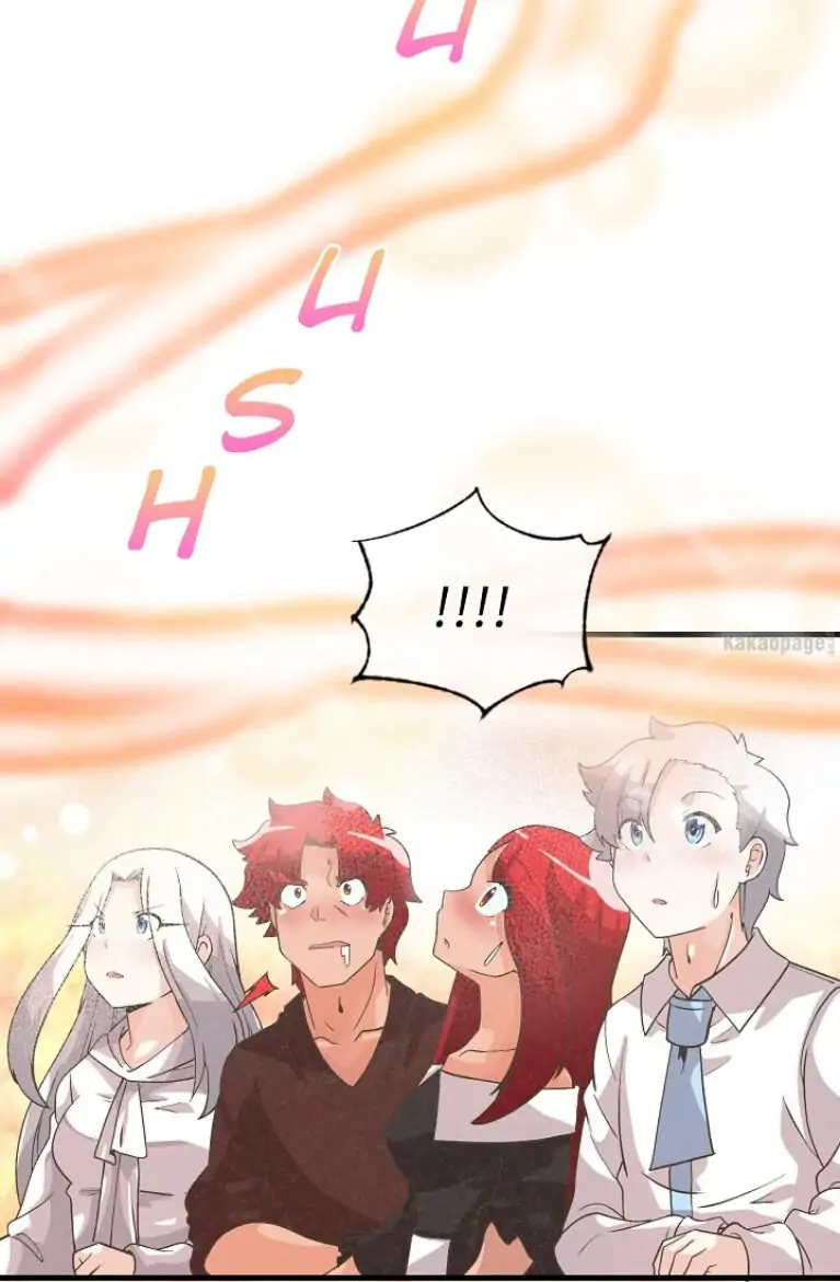 Spirit Farmer Chapter 36 Gambar 39