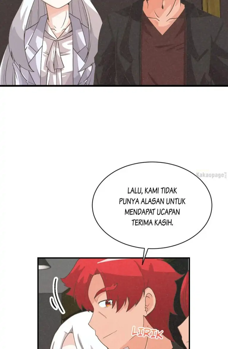 Spirit Farmer Chapter 36 Gambar 4