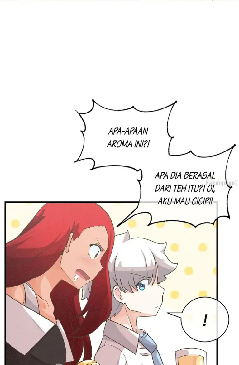 Spirit Farmer Chapter 36 Gambar 40