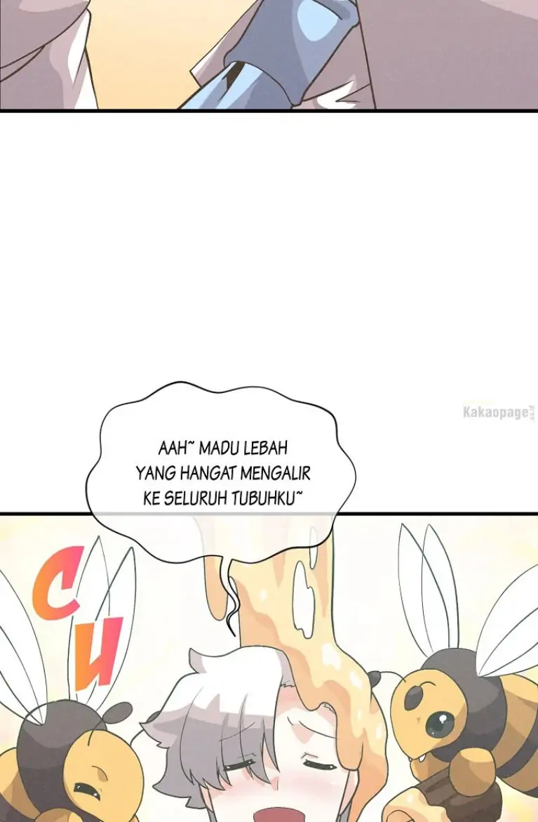 Spirit Farmer Chapter 36 Gambar 43