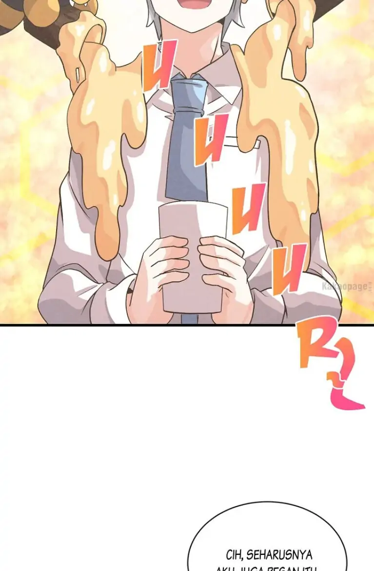 Spirit Farmer Chapter 36 Gambar 44