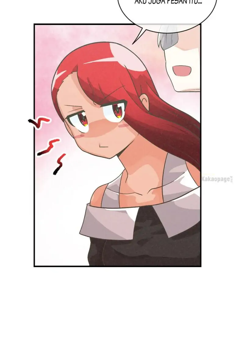 Spirit Farmer Chapter 36 Gambar 45