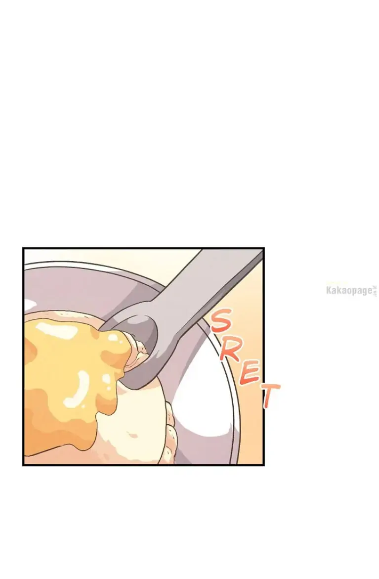 Spirit Farmer Chapter 36 Gambar 47