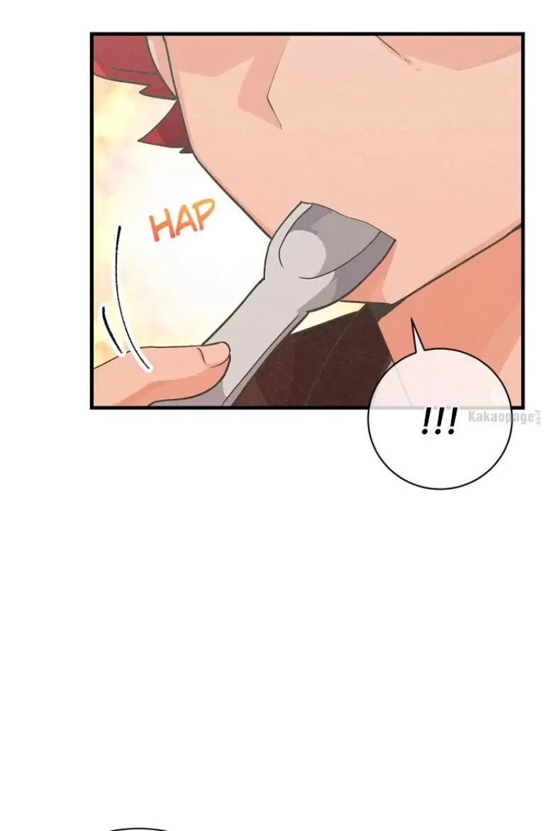 Spirit Farmer Chapter 36 Gambar 48