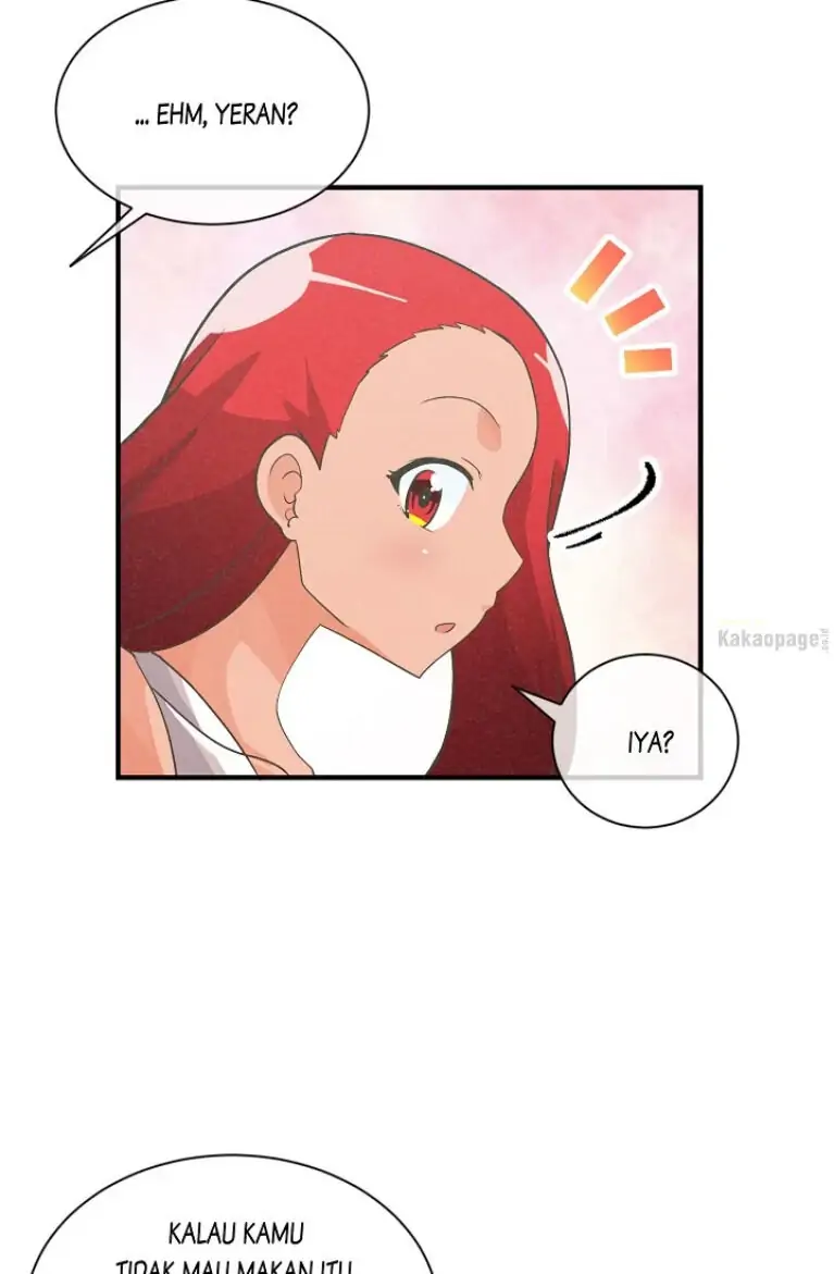 Spirit Farmer Chapter 36 Gambar 49