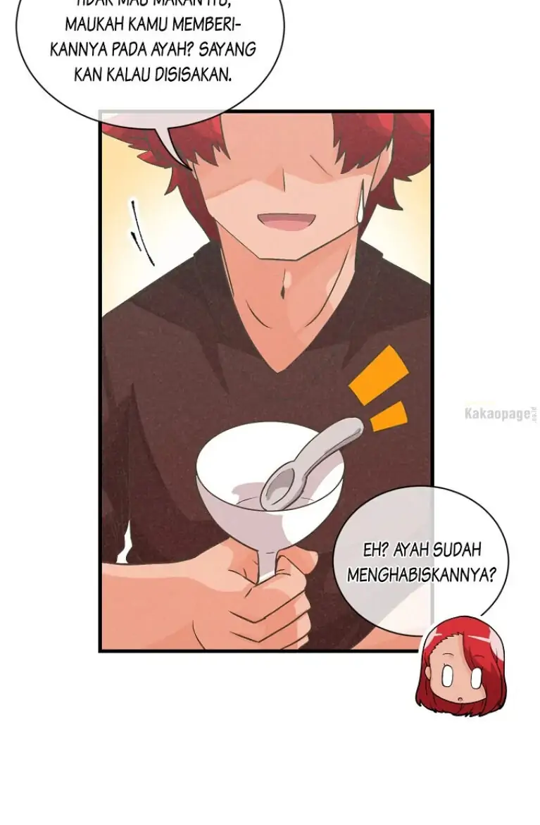 Spirit Farmer Chapter 36 Gambar 50