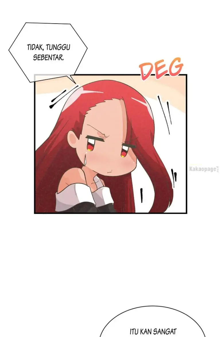 Spirit Farmer Chapter 36 Gambar 52