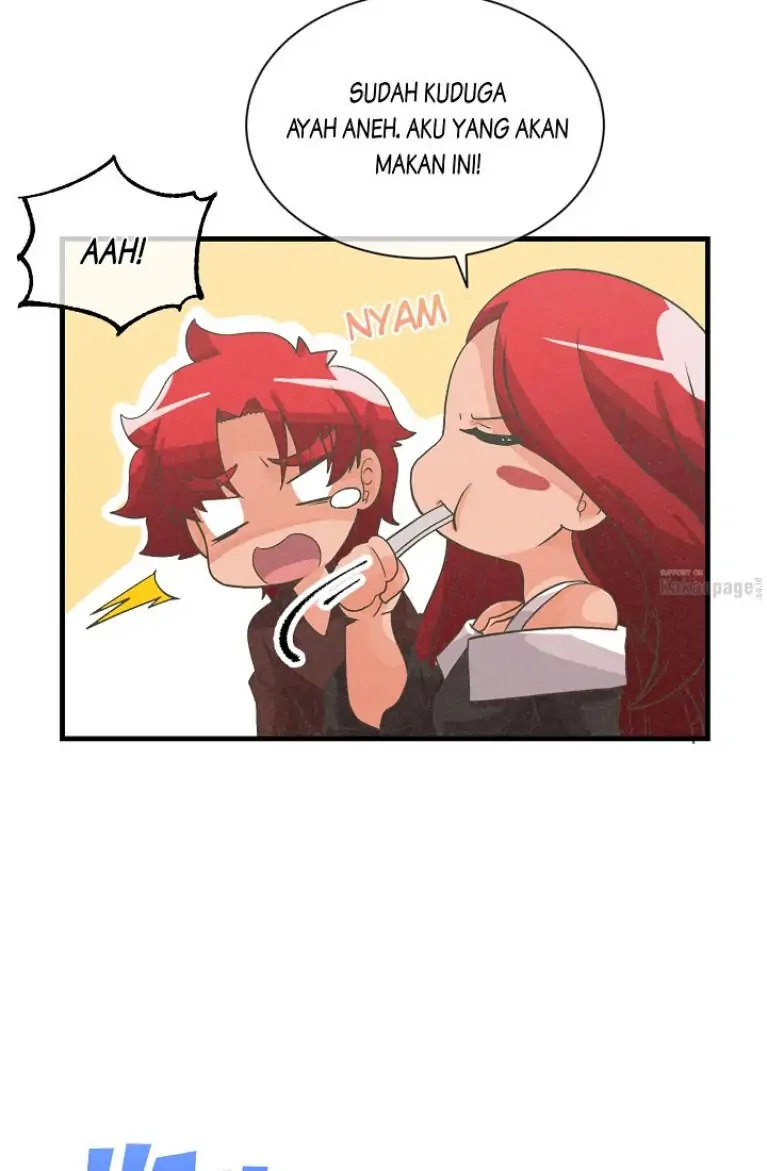 Spirit Farmer Chapter 36 Gambar 54