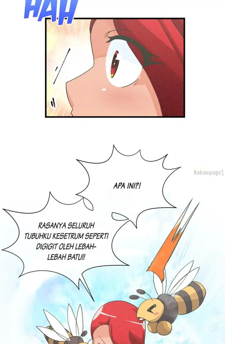 Spirit Farmer Chapter 36 Gambar 55