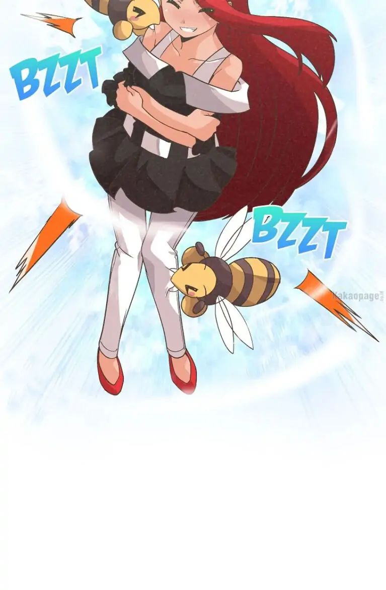 Spirit Farmer Chapter 36 Gambar 56